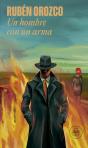Un Hombre Con Un Arma - Preview