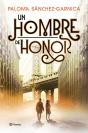 Un Hombre De Honor - Preview