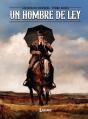 Un Hombre De Ley - Preview