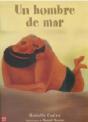 Un Hombre De Mar ("A La Orilla Delviento")(+6 Años) - Preview
