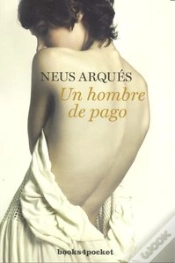 Capa do artigo Un Hombre De Pago