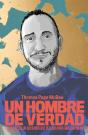 Un Hombre De Verdad - Preview
