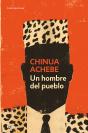Un Hombre Del Pueblo - Preview