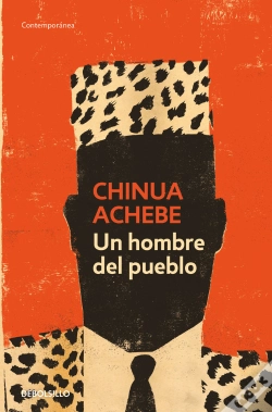 Capa do artigo Un Hombre Del Pueblo