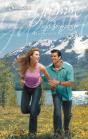 Un Hombre En El Camino - Preview