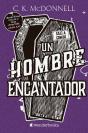 Un Hombre Encantador - Preview
