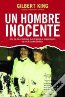 Un Hombre Inocente