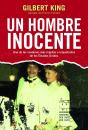 Un Hombre Inocente - Preview