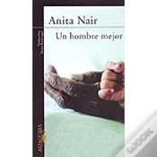Capa do artigo Un Hombre Mejor