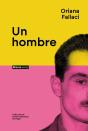Un Hombre - Preview