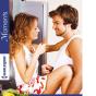 Un Hombre Para Recordar - Preview