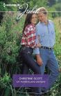 Un Hombre Para Siempre - Preview