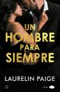 Un Hombre Para Siempre - Preview