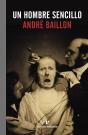 Un Hombre Sencillo - Preview