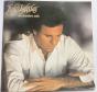 Un Hombre Solo - CD - Preview