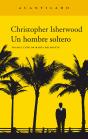 Un Hombre Soltero - Preview