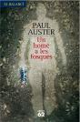 Un Home A Les Fosques - Preview