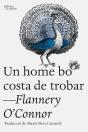 Un Home Bo Costa De Trobar - Preview