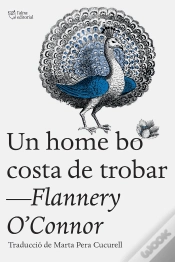 Capa do artigo Un Home Bo Costa De Trobar