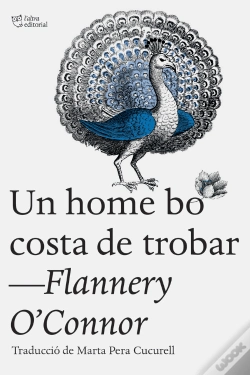 Capa do artigo Un Home Bo Costa De Trobar