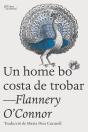 Un Home Bo Costa De Trobar - Preview