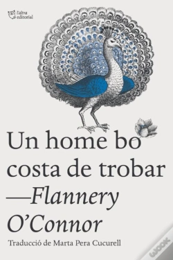 Capa do artigo Un Home Bo Costa De Trobar