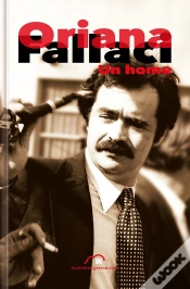 Capa do artigo Un Home