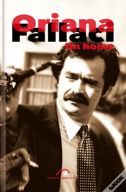Capa do artigo Un Home