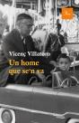 Un Home Que Se'N Va - Preview