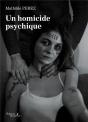Un Homicide Psychique - Preview