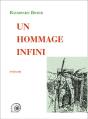 Un Hommage Infini - Preview