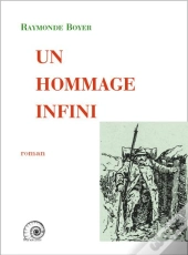 Un Hommage Infini