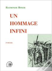 Capa do artigo Un Hommage Infini