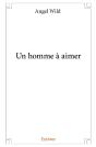 Un Homme À Aimer - Preview