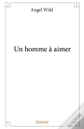 Un Homme À Aimer