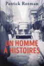 Un Homme À Histoires - Preview