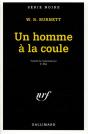 Un Homme À La Coule - Preview