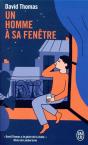 Un Homme À Sa Fenêtre - Preview