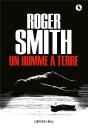 Un Homme A Terre - Preview