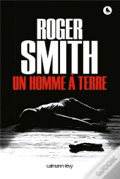 Un Homme A Terre