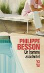 Un Homme Accidentel - Preview