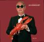 Un Homme-Art - Preview