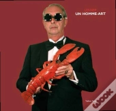 Un Homme-Art