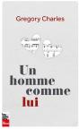 Un Homme Comme Lui - Preview
