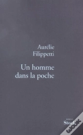 Un Homme Dans La Poche