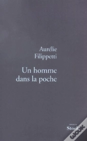 Capa do artigo Un Homme Dans La Poche