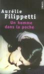 Un Homme Dans La Poche - Preview