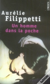 Capa do artigo Un Homme Dans La Poche