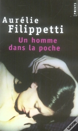 Capa do artigo Un Homme Dans La Poche