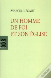 Capa do artigo Un Homme De Foi Et Son Église